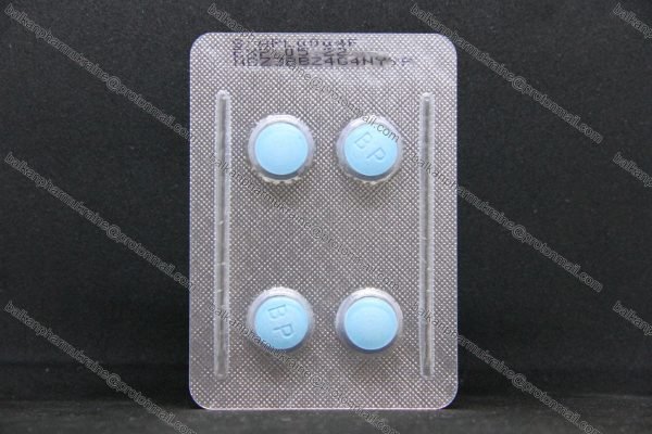 APOLLO Balkan Sildenafil Силденафил Виагра