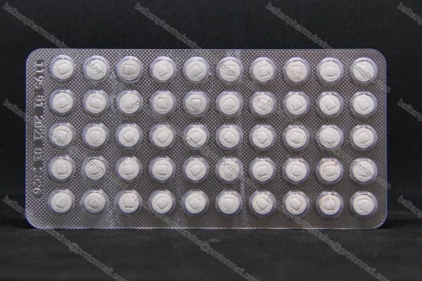 CYGNUS tab