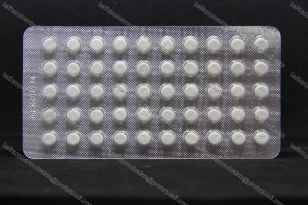AdamLabs tab