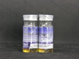 SP TRENBOLONE Mix